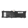 Bateria Movano do Dell Venue 11 Pro 7140-17399646