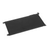 Bateria Movano do Dell Chromebook 11 (3180), 3100-17399651