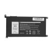Bateria Movano do Dell Chromebook 11 (3180), 3100-17399652