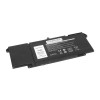 Bateria Movano do Dell Latitude 5320, 7320, 7520 - 11.4V-17399655