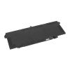 Bateria Movano do Dell Latitude 5320, 7320, 7520 - 11.4V-17399657