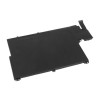 Bateria Movano do Dell Inspiron 13z 5323, Vostro V3360-17399663