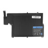 Bateria Movano do Dell Inspiron 13z 5323, Vostro V3360-17399664
