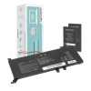 Bateria Movano do Asus Vivobook 14 D415D, 15 X515E-17399666