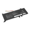 Bateria Movano do Asus Vivobook 14 D415D, 15 X515E-17399667