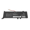 Bateria Movano do Asus Vivobook 14 D415D, 15 X515E-17399668