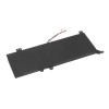 Bateria Movano do Asus Vivobook 14 D415D, 15 X515E-17399669