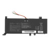 Bateria Movano do Asus Vivobook 14 D415D, 15 X515E-17399670