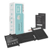 Bateria Movano do HP x360 310 G2-17399672