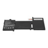 Bateria Movano do HP x360 310 G2-17399674