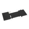 Bateria Movano do HP x360 310 G2-17399675