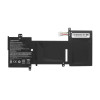 Bateria Movano do HP x360 310 G2-17399676