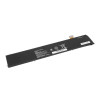 Bateria Movano do Razer Blade 15 Advanced RZ09-17399679