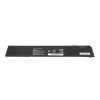Bateria Movano do Razer Blade 15 Advanced RZ09-17399680