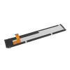 Bateria Movano do Razer Blade 15 Advanced RZ09-17399681