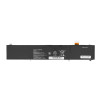 Bateria Movano do Razer Blade 15 Advanced RZ09-17399682
