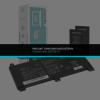 Bateria Movano do Asus ROG Strix G512LU, G531GU, G712LU-17399684