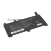 Bateria Movano do Asus ROG Strix G512LU, G531GU, G712LU-17399685