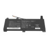 Bateria Movano do Asus ROG Strix G512LU, G531GU, G712LU-17399686
