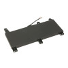 Bateria Movano do Asus ROG Strix G512LU, G531GU, G712LU-17399687