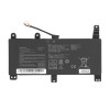 Bateria Movano do Asus ROG Strix G512LU, G531GU, G712LU-17399688