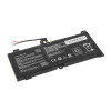 Bateria Movano do Asus ROG Strix GL504GM, GL504GS, GL504GV-17399691