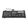Bateria Movano do Asus ROG Strix GL504GM, GL504GS, GL504GV-17399692
