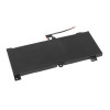 Bateria Movano do Asus ROG Strix GL504GM, GL504GS, GL504GV-17399693