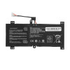 Bateria Movano do Asus ROG Strix GL504GM, GL504GS, GL504GV-17399694