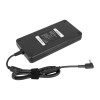 Zasilacz Movano 19.5v 14.36a (5.5x1.7) 280W do Acer-17399709
