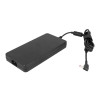 Zasilacz Movano 19.5v 14.36a (5.5x1.7) 280W do Acer-17399711