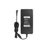 Zasilacz Movano 19.5v 14.36a (5.5x1.7) 280W do Acer-17399712