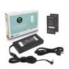 Zasilacz Movano 20v 10a (4.5x3.0) 200W do MSI-17399715