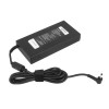 Zasilacz Movano 20v 10a (4.5x3.0) 200W do MSI-17399716