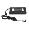 Zasilacz Movano 20v 10a (4.5x3.0) 200W do MSI-17399717