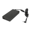Zasilacz Movano 20v 10a (4.5x3.0) 200W do MSI-17399718