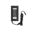 Zasilacz Movano 20v 10a (4.5x3.0) 200W do MSI-17399719