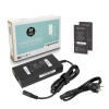 Zasilacz Movano 20v 12a (USB) 240W do MSI-17399722