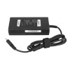 Zasilacz Movano 20v 12a (USB) 240W do MSI-17399724
