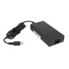 Zasilacz Movano 20v 12a (USB) 240W do MSI-17399725