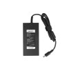 Zasilacz Movano 20v 12a (USB) 240W do MSI-17399726