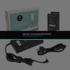 Zasilacz Movano 20v 9a (4.5x3.0) 180W do MSI-17399728