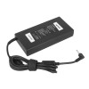 Zasilacz Movano 20v 9a (4.5x3.0) 180W do MSI-17399729