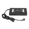 Zasilacz Movano 20v 9a (4.5x3.0) 180W do MSI-17399730