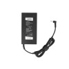 Zasilacz Movano 20v 9a (4.5x3.0) 180W do MSI-17399732