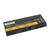 Bateria Mitsu do Lenovo ThinkPad P50, P51, P52-17399736