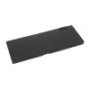 Bateria Mitsu do Lenovo ThinkPad P50, P51, P52-17399738