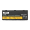 Bateria Mitsu do Lenovo ThinkPad P50, P51, P52-17399739