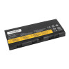 Bateria Movano do Lenovo ThinkPad P50, P51, P52-17399742