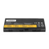 Bateria Movano do Lenovo ThinkPad P50, P51, P52-17399743